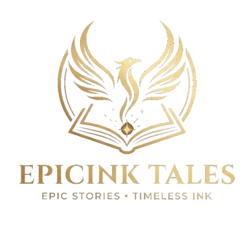 store.epicinktales.com