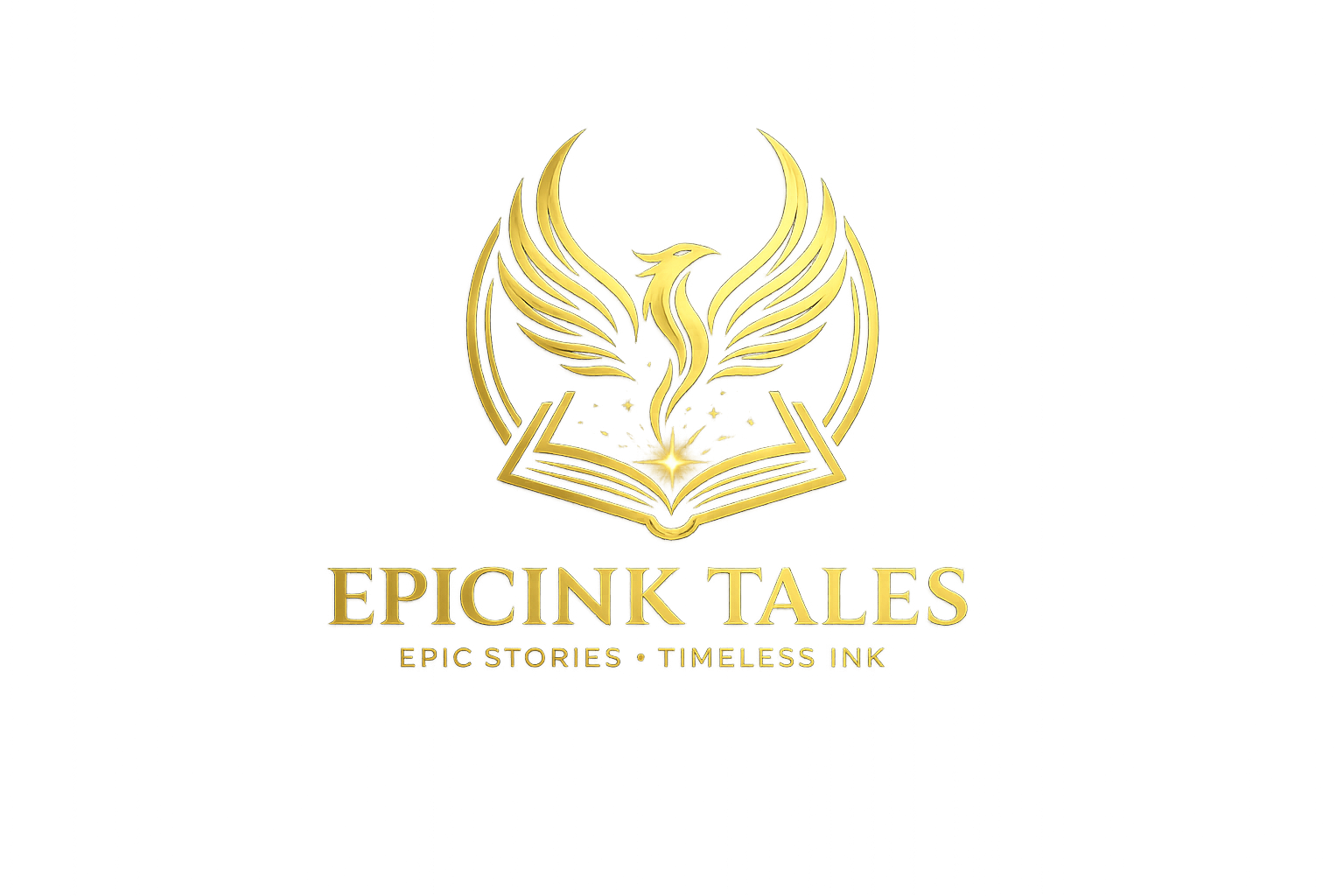 EpicInk Store