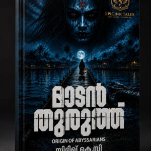 madanthuruth new cover