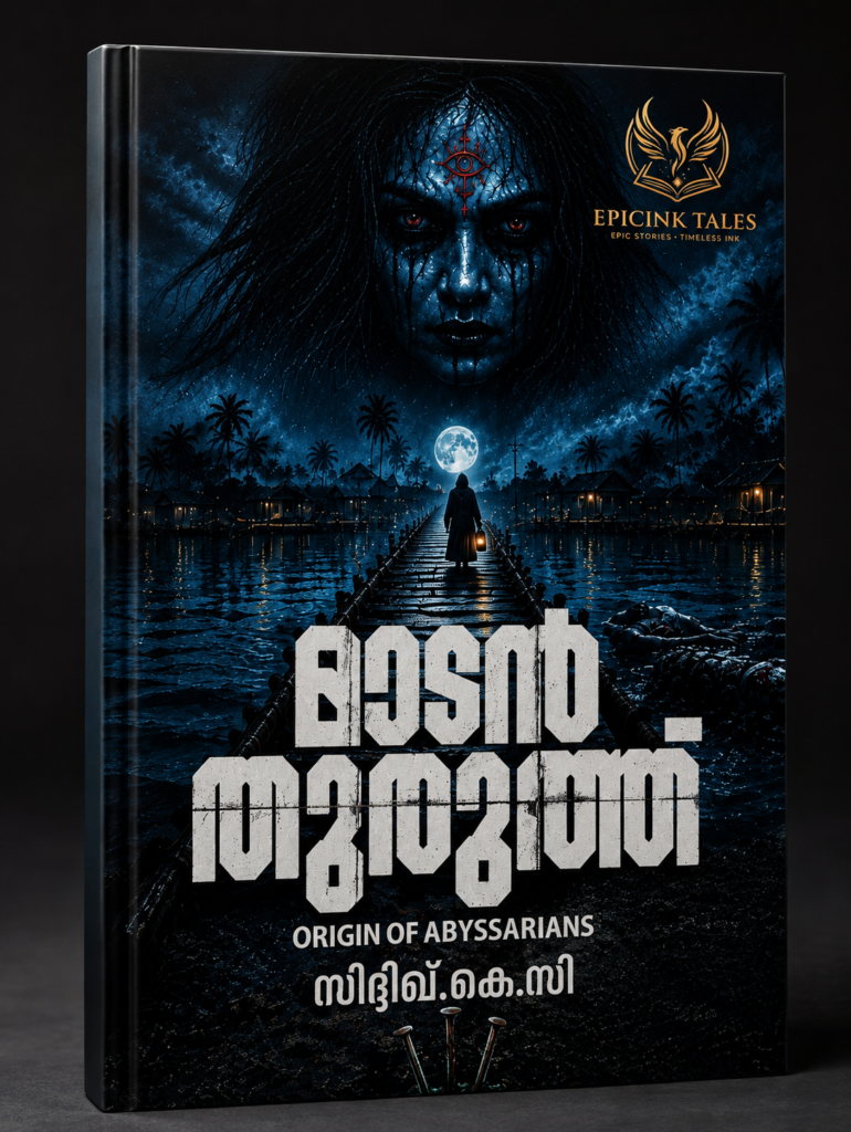 madanthuruth new cover